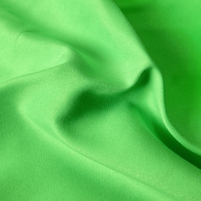 100% переработанный полиэстерный ткань, расчесываемая персиковая кожа пляжные брюки куртка ткань