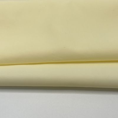 100% нейлон 10D26gsm двойной слой солнцезащитной одежды ткань