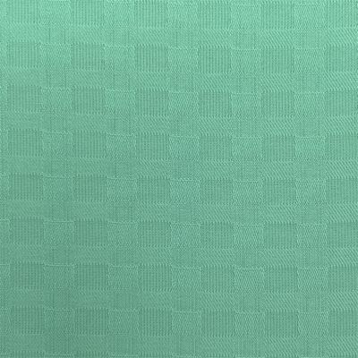 121gsmSPH Композитная шелковая ткань Jacquard Plaid Dress
