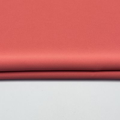 160D 234GSM Маттовая сетка Модная женская одежда Ткань