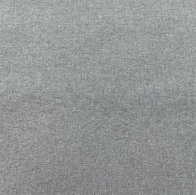 160GSM 70D/160D Матная нейлоновая ткань с четырьмя сторонами 93 Найлон 7 Спандексная ткань