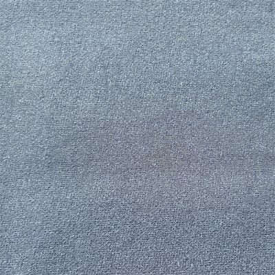 95 Найлон 5 Спандекс ткань 222GSM 70D/320D с четырехсторонними эластичными брюками