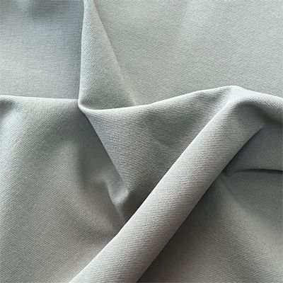 90% нейлон 10% спандекс ткань растяжная нейлон горная ткань 230гм штаны пиджак ткань