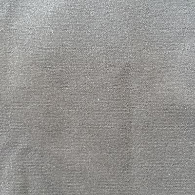 92 Найлон 8 Эластан Ткань 100GSM Pearl Dot Четырехсторонние эластичные брюки Джакет Наружная одежда Ткань