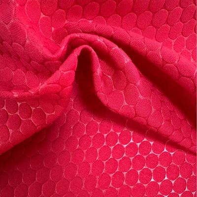 113gsm75D * 150D Водонепроницаемая матовая саржевая ткань с эффектом персиковой кожи, бархат, красные пляжные брюки