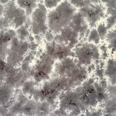 75D Антиультрафиолетовый охлаждающий ощущение всасывание и выхлоп диагональная четырехсторонняя эластичность