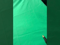 Ткань из 100% полиэстера, из персиковой кожи, для плавательных брюк с цветочными цветами